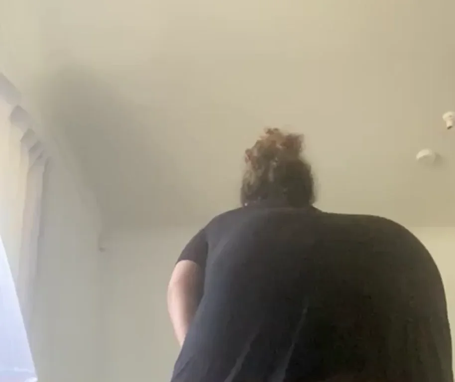 Wobble wobble