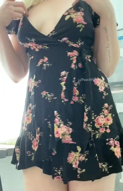 Last time I posted here I got some hate but I’ll try again