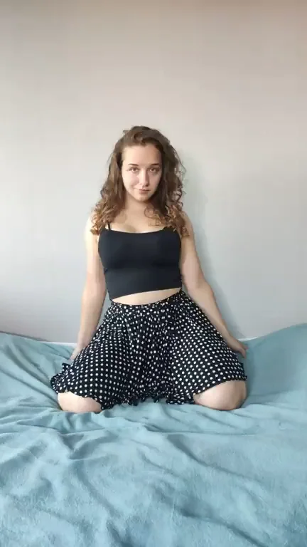 Wanted to make a good titty drop but... yeah