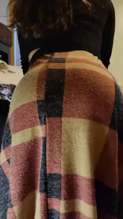 How long will it take him to find his surprise when he gets home?