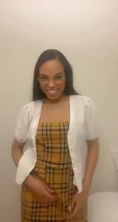 I will make you cum faster than your hands