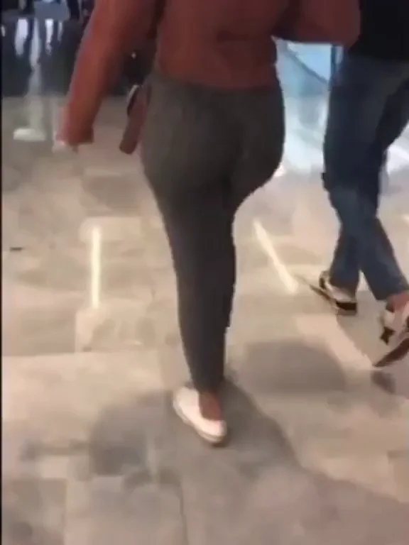 Mind melting