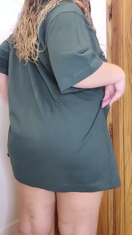 My asshole needs to be played with