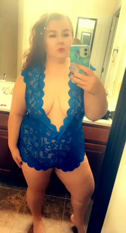 ready for bed ??