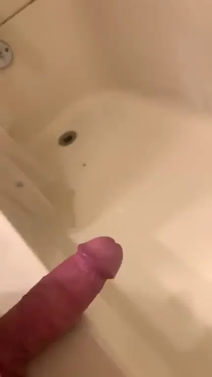 Spurt after spurt