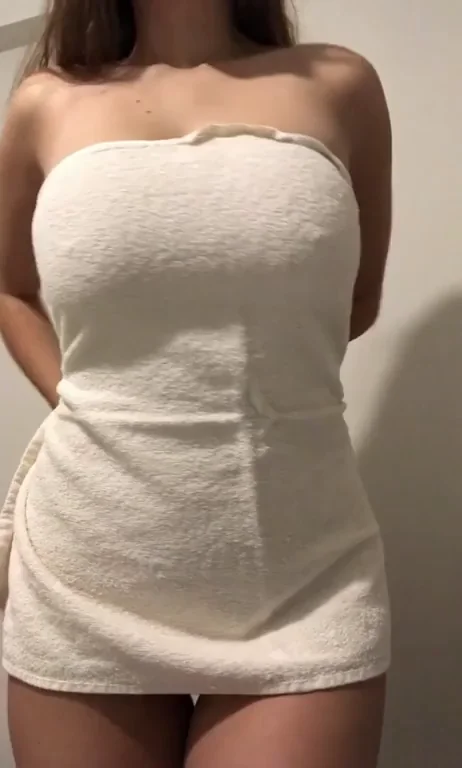 Little bounce to start your morning