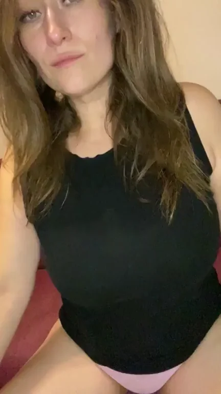 After long day in the bra they need fresh air