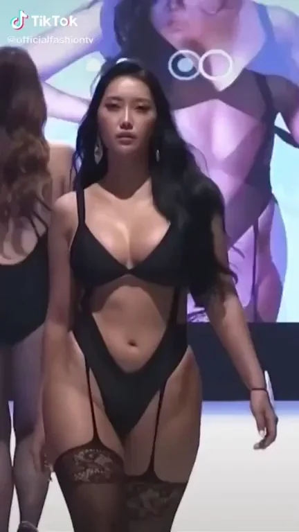 Goddamn
