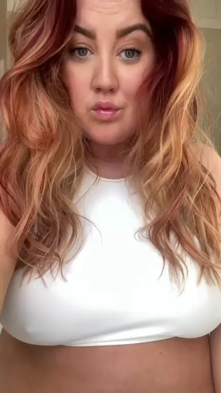Just like magic ?