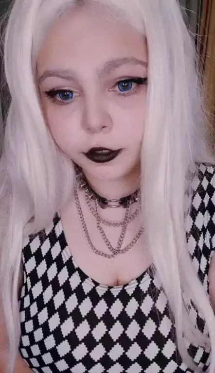 My posts have been flopping so bad here, i'm sad about it ?