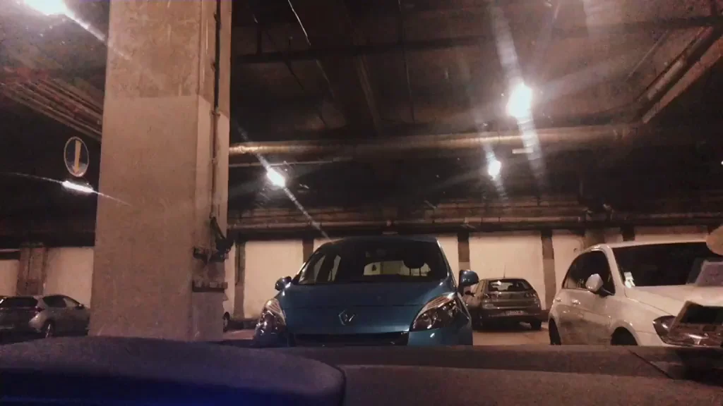 [OC] wait for it! what would you do if you saw me pulling them out in public? ?
