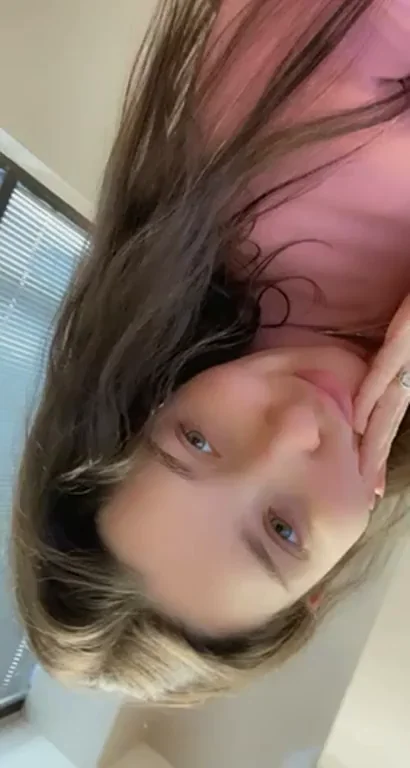 first time posting here ?