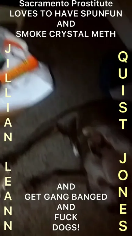 EXACTLY!! GETTING FUCKED IN YOUR SLURPYDOGPUSSY WORTHLESS FUCK HOLE YOU CHEATING LYING DOGDICK LOVING DOGGYSLUT!! Then hubby pounded that DoggySLuT whorehole!