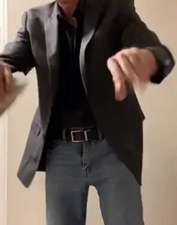 [M] I can NEVER get this card trick to work
