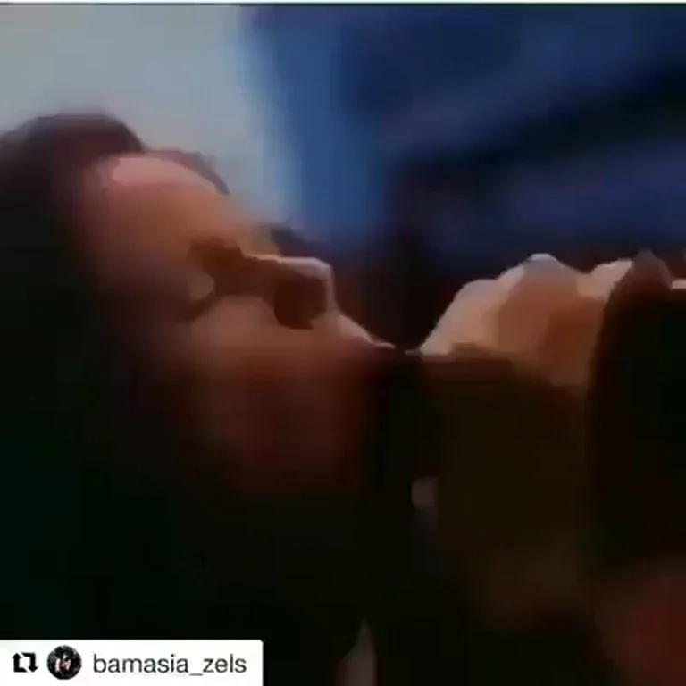 ?