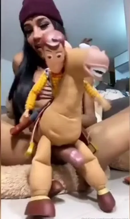 Who wants to ride my cock