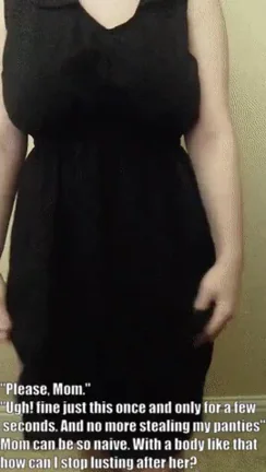 M0m