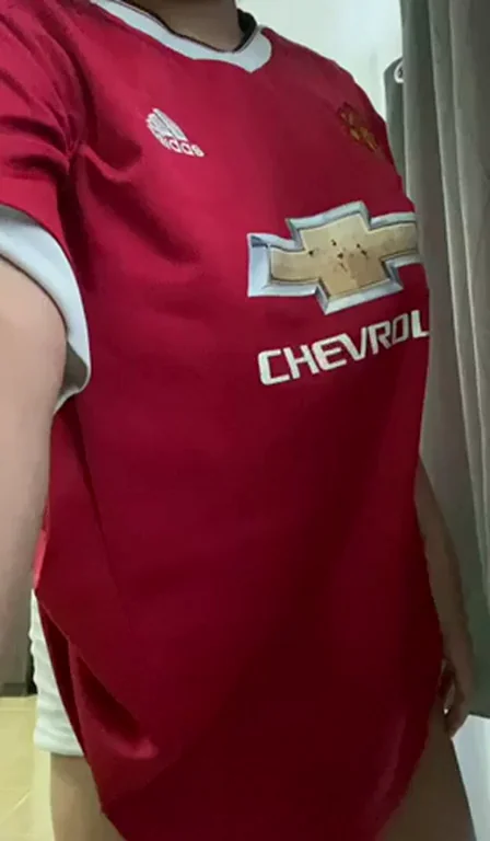 What football team do you support?