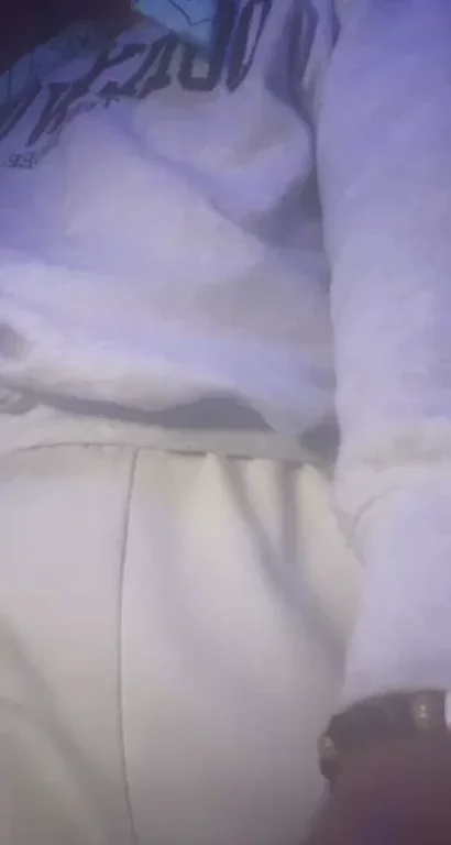 (M4F 24) Come see me BBC GIF by 2smoove4you_