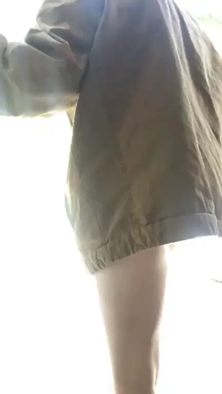 Snowy Fun with Thick PAWG MILF Born in 2000 ❄️🍑🔥