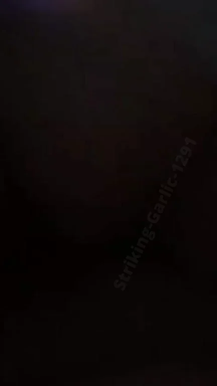 What would you do to her? She's interested