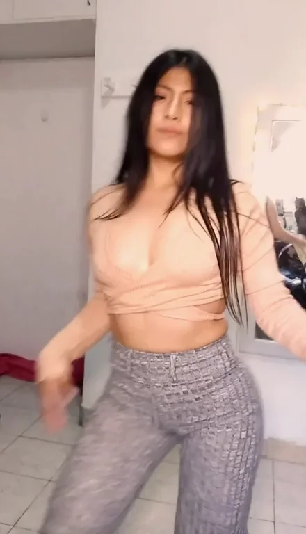 If even 5 guys like this, I'll celebrate and fuck myself ?