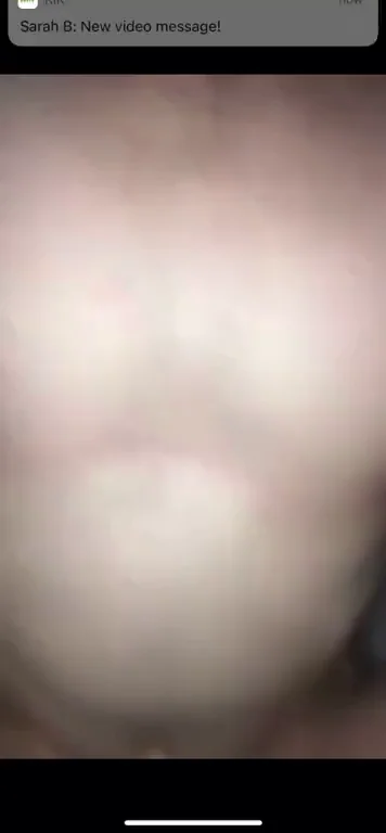 Fun with a single redhead I met locally, love cream pies [m]