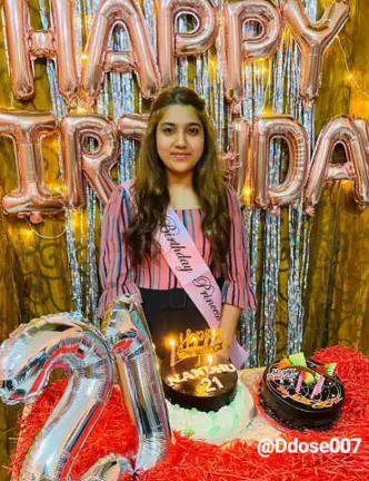 ? FULL NUDE ALL UPDATED VIDEO'S TILL NOW?? Checkout Viral B'Day Girl All VIDEO'S Till Now ??