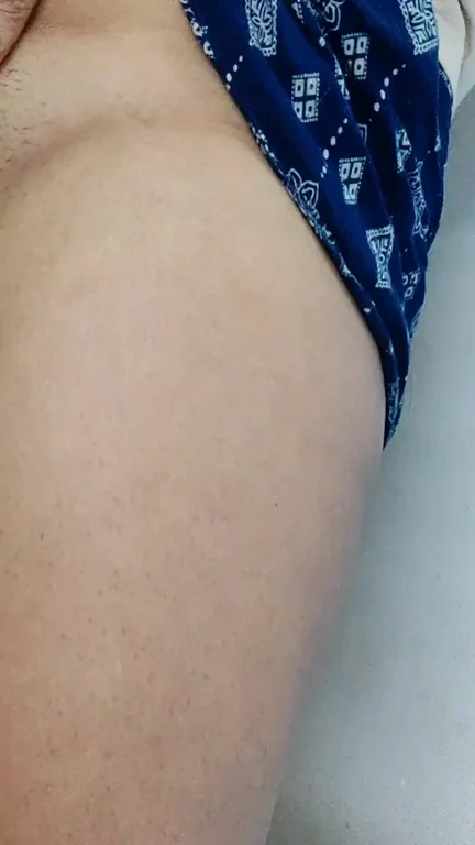 Sunday snack [f] [m]