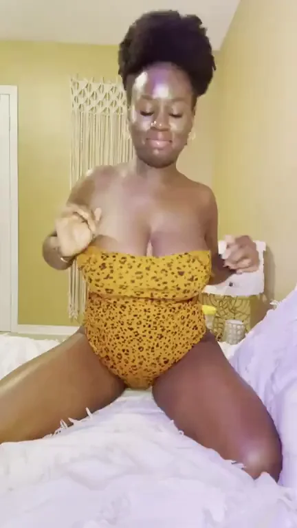 Help me take it off pls