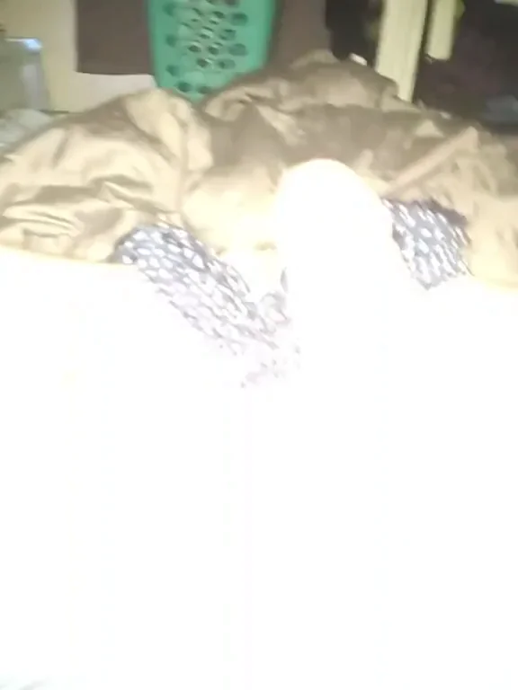 What do you think