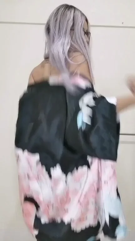 My ass, your face??