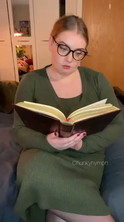 Can I see you in my office?