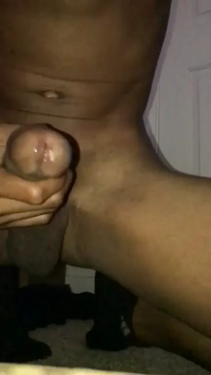 BBC Cum Cumshot Porn GIF by prettydickchris0