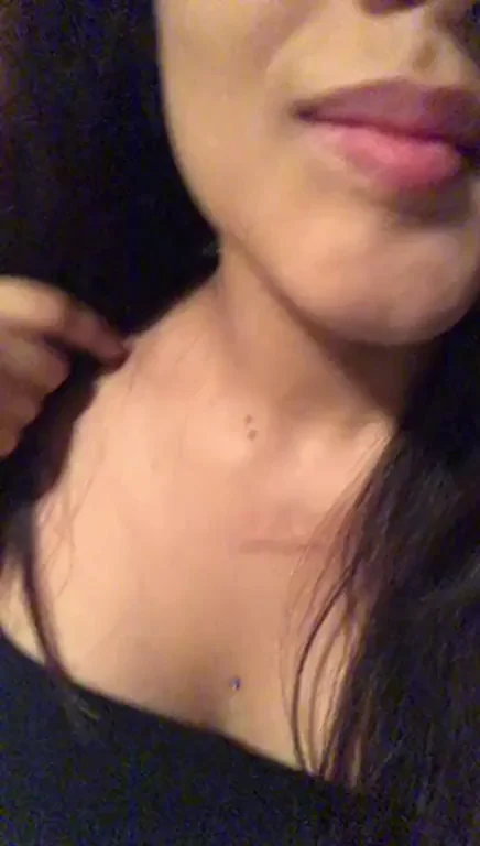 🔥 Teasing Tits Flash for BF & Frat Bros 😈🍒