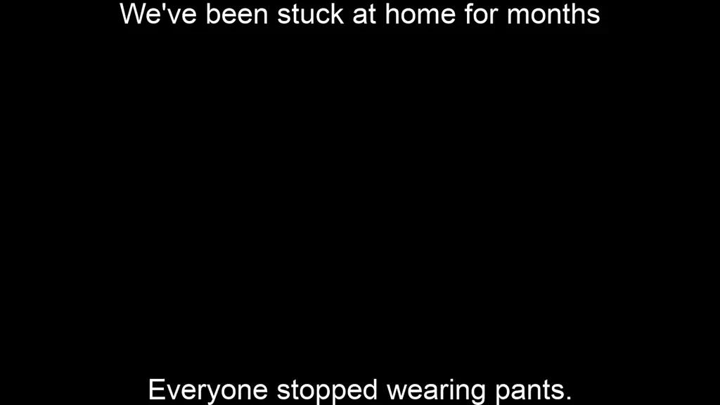 Thick Family Sluts Shaking Ass 🍑👨‍👩‍👧‍👧