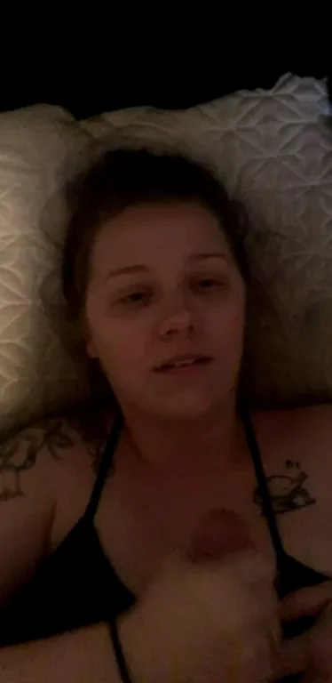 My first facial!!!