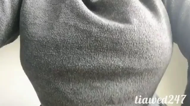I hope you like the way my natural tits fall out of my shirt :)