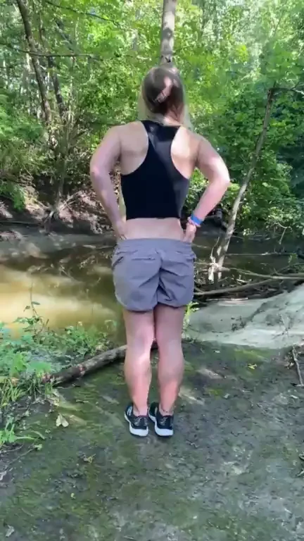Catch me doing this at the local park.. wyd ?