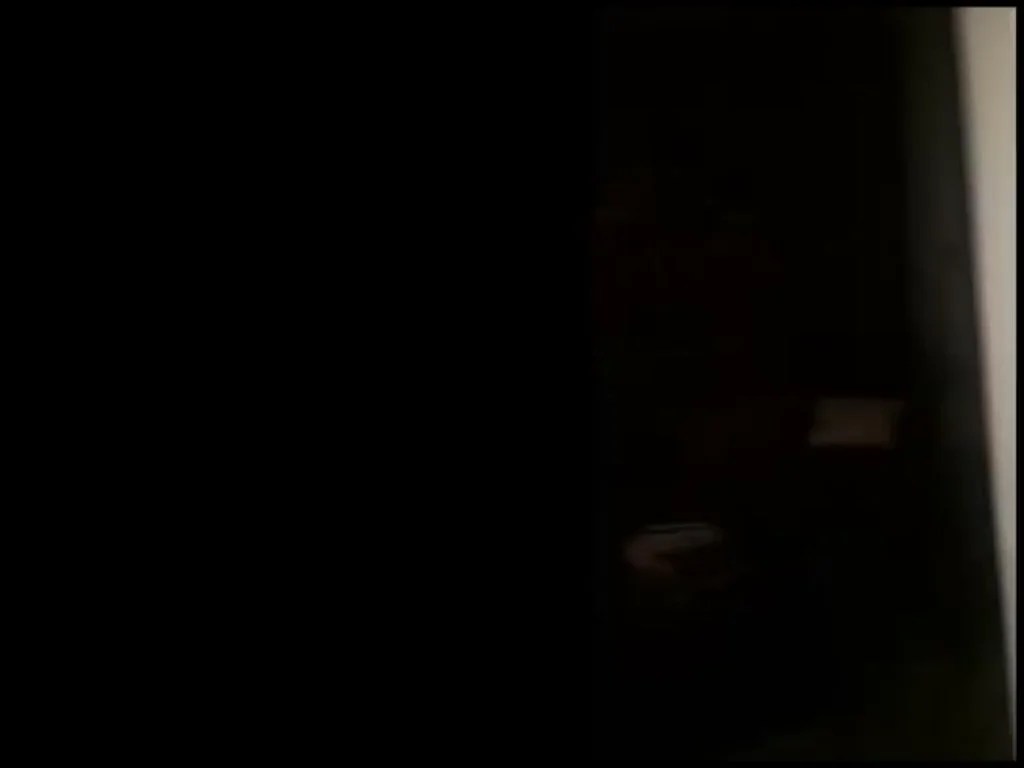 🔥 Hottest MILF Mom's Semi-Nude Halloween Tease - Bullies Get Boners! 😈