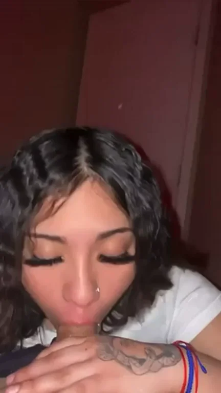 new favorite video