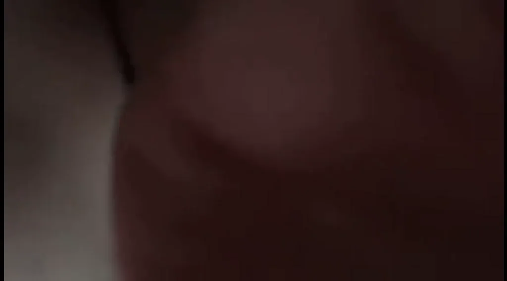 I love when daddy stretches my little pussy, but who would like to have my mouth?! <3 [24F]