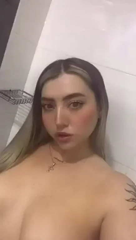Anyone looking for a petite fuckdoll?