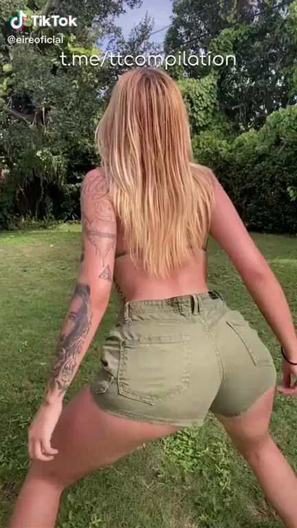 Damn??