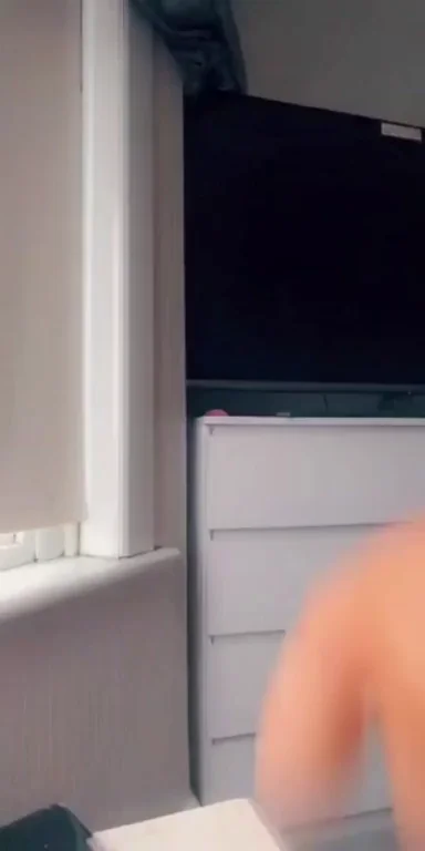 Shake dat ass ?