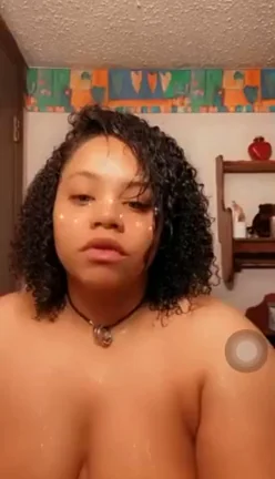 Who’s this?