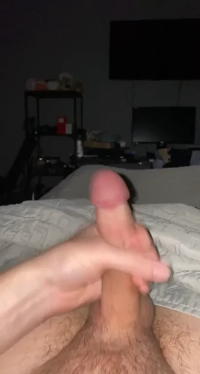 Sit on my lap? ?