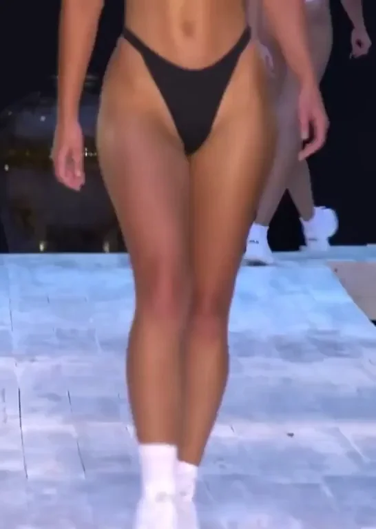 Stephanie Rayner