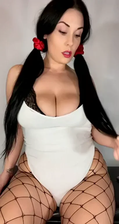 Don’t be shy, tell me what you think.