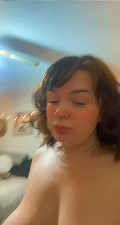 do u like thick girlz?